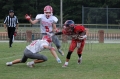 9-3 WAvsHA JH 131